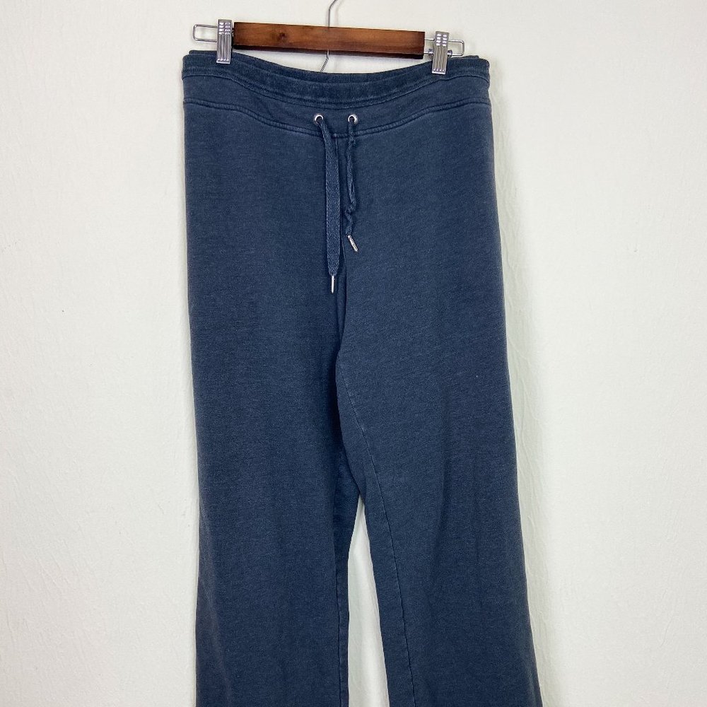 Champion Sweats